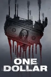 დოლარი სეზონი 1 (ქართულად) / One Dollar Season 1 ქართულად 2026 / dolari sezoni 1 qartulad