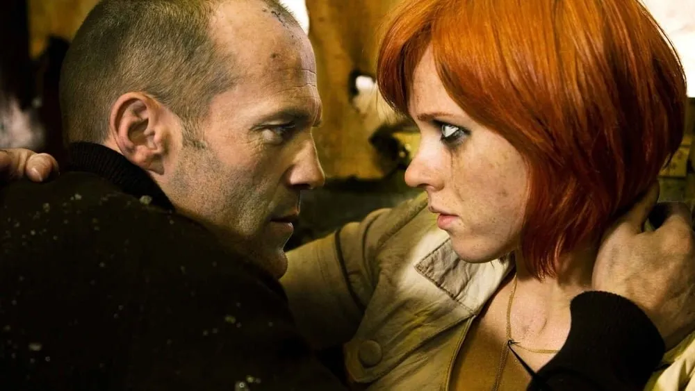 გადამზიდი 3 (ქართულად) / Transporter 3 (Gadamzidi 3 Qartulad) ქართულად 2026 / gadamzidi 3 qartulad