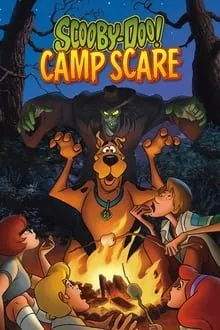 სკუბი-დუ! ბანაკის საშინელებანი (ქართულად) / Scooby-Doo! Camp Scare ქართულად 2026 / skubi du banakis sashinelebani qartulad