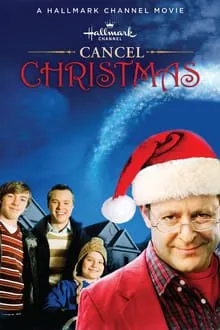 შობის გაუქმება (ქართულად) / Cancel Christmas (Shobis Gauqmeba Qartulad) ქართულად 2026 / shobis gaukmeba qartulad