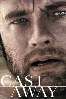 გარიყული (ქართულად) / Cast Away (Gariyuli Qartulad) ქართულად 2026 / gariquli qartulad