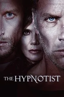 ჰიპნოზიორი (ქართულად) / The Hypnotist (Hypnotisören) ქართულად 2026 / hipnoziori qartulad