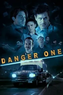 საფრთხე (ქართულად) / Danger One ქართულად 2026 / saprtkhe qartulad