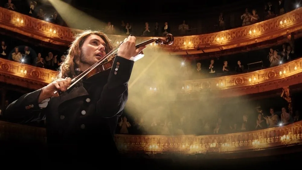 პაგანინი: ეშმაკის მევიოლინე (ქართულად) / The Devil's Violinist ქართულად 2026 / paganini eshmakis mevioline qartulad