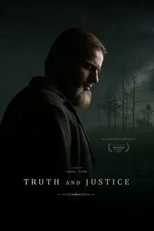სიმართლე და სამართლიანობა (ქართულად) / Truth and Justice (Tõde ja õigus) (Simartle Da samartlianoba Qartulad) ქართულად 2026 / simartle da samartlianoba qartulad