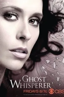 აჩრდილებთან მოსაუბრე სეზონი 3 (ქართულად) / Ghost Whisperer Season 3 ქართულად 2026 / achrdilebtan mosaubre sezoni 3 qartulad