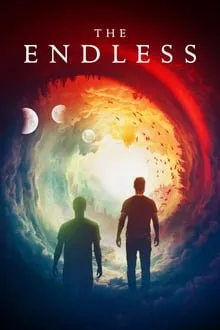 უსასრულო (ქართულად) / The Endless (Usasrulo Qartulad) ქართულად 2026 / usasrulo qartulad