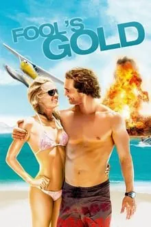 სულელების ოქრო (ქართულად) / Fool’s Gold (Sulelebis Oqro Qartulad) ქართულად 2026 / sulelebis okro qartulad
