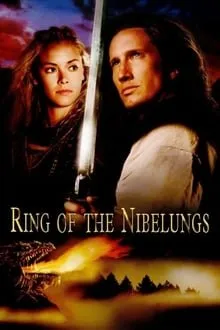 ნიბელუნგების ბეჭედი (ქართულად) / Ring of the Nibelungs ქართულად 2026 / nibelungebis bechedi qartulad