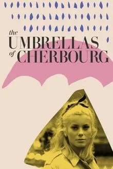 შერბურის ქოლგები (ქართულად) / The Umbrellas of Cherbourg ქართულად 2026 / sherburis kolgebi qartulad