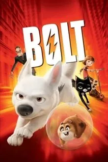 ბოლტი (ქართულად) / Bolt ქართულად 2026 / bolti qartulad