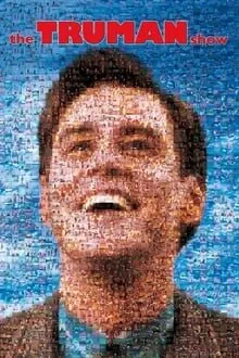 თრუმანის შოუ (ქართულად) / The Truman Show ქართულად 2026 / trumanis shou qartulad