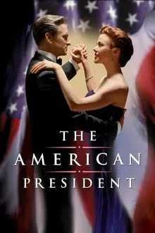 ამერიკის პრეზიდენტი (ქართულად) / The American President (Amerikis Prezidenti Qartulad) ქართულად 2026 / amerikis prezidenti qartulad
