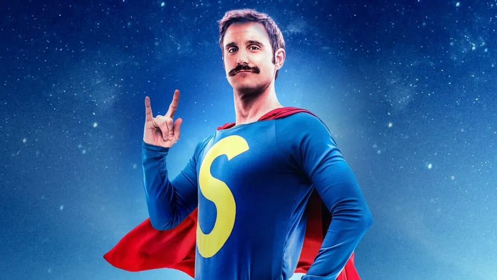 სუპერლოპეზი (ქართულად) / Superlopez (Super Lopez) ქართულად 2026 / superlopezi qartulad