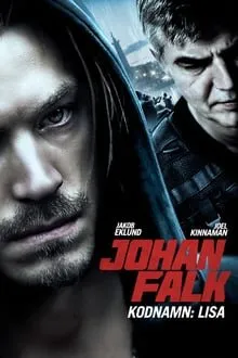იუჰან ფალკი: კოდური სახელი ლიზა (ქართულად) / Johan Falk: Kodnamn Lisa ქართულად 2026 / iuhan palki koduri sakheli liza qartulad