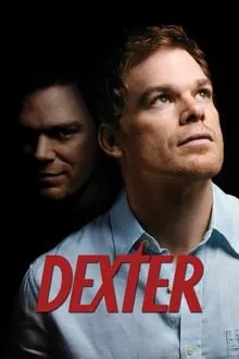 დექსტერი სეზონი 3 (ქართულად) / Dexter Season 3 (Deqsteri Sezoni 3) ქართულად 2026 / deksteri sezoni 3 qartulad