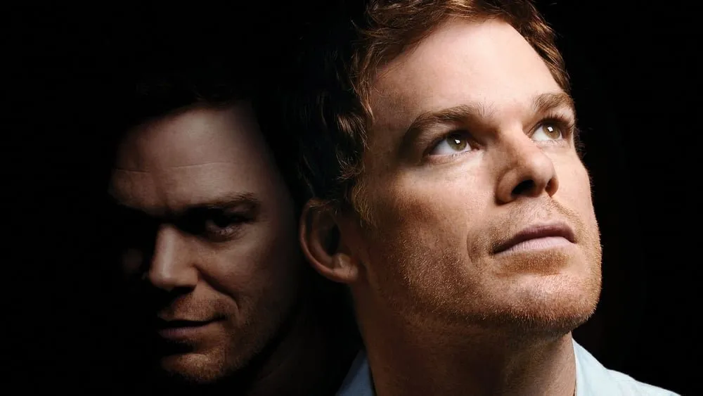 დექსტერი სეზონი 3 (ქართულად) / Dexter Season 3 (Deqsteri Sezoni 3) ქართულად 2026 / deksteri sezoni 3 qartulad