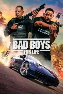 ცუდი ბიჭები 3 (ქართულად) / Bad Boys for Life (Cudi Bichebi 3 Qartulad) ქართულად 2026 / tsudi bichebi 3 qartulad