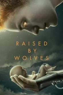 მგლების აღზრდილი (ქართულად) / Raised by Wolves (Mglebis Agzrdili Qartulad) ქართულად 2026 / mglebis aghzrdili qartulad
