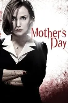 დედის დღე (ქართულად) / Mother's Day ქართულად 2026 / dedis dghe qartulad