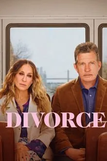 განქორწინება სეზონი 3 (ქართულად) / Divorce Season 3 ქართულად 2026 / gankortsineba sezoni 3 qartulad