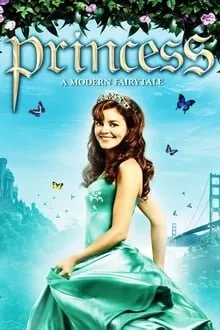 პრინცესა (ქართულად) / Princess (Princesa Qartulad) ქართულად 2026 / printsesa qartulad