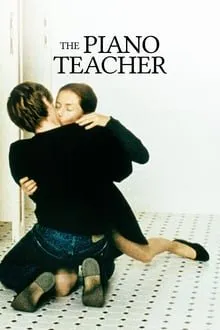 პიანისტი (ქართულად) / The Piano Teacher (La pianiste) ქართულად 2026 / pianisti qartulad