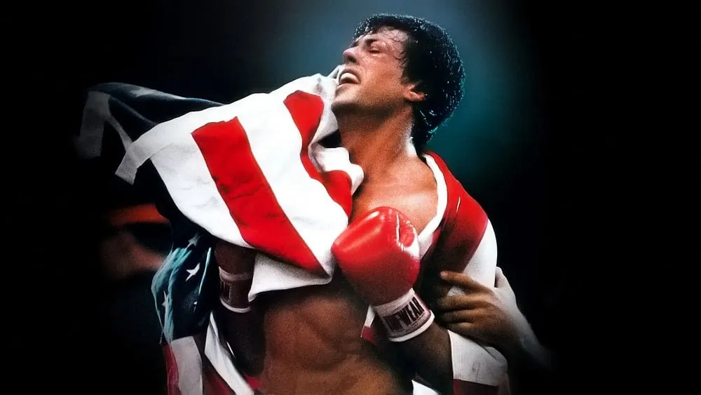 როკი 4 (ქართულად) / Rocky IV (Roki 4 Qartulad) ქართულად 2026 / roki 4 qartulad