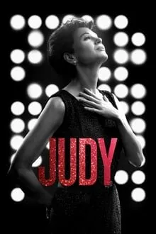 ჯუდი (ქართულად) / Judy ქართულად 2026 / judi qartulad