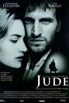 ჯუდი (ქართულად) / Jude ქართულად 2026 / judi qartulad