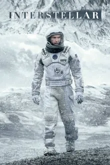 ინტერსტელარი (ქართულად) / Interstellar (Interstelari Qartulad) ქართულად 2026 / interstelari qartulad