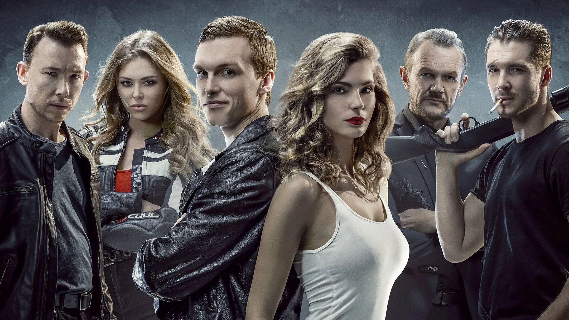 ჯოჯოხეთი: რბოლა ყველაფრისათვის (ქართულად) / Diablo: The ultimate race (Jojoxeti: Rbola Yvelafrisatvis Qartulad) ქართულად 2026 / jojokheti rbola qvelaprisatvis qartulad