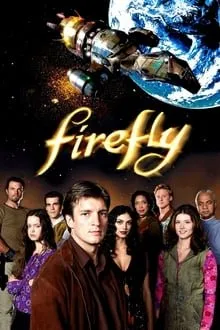 ციცინათელა სეზონი 1 (ქართულად) / Firefly Season 1 ქართულად 2026 / tsitsinatela sezoni 1 qartulad