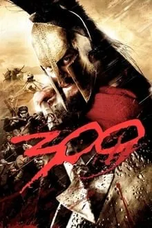 300 სპარტანელი (ქართულად) / 300 (300 Spartaneli Qartulad) ქართულად 2026 / 300 spartaneli qartulad