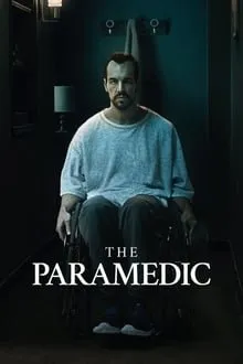 პარამედიკოსი (ქართულად) / The Paramedic (El practicante) (Paramedikosi Qartulad) ქართულად 2026 / paramedikosi qartulad