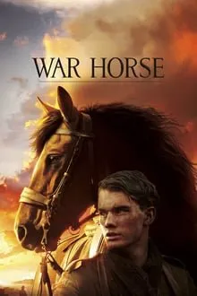 მებრძოლი ცხენი (ქართულად) / War Horse (Meomari Cxeni Qartulad) ქართულად 2026 / mebrdzoli tskheni qartulad