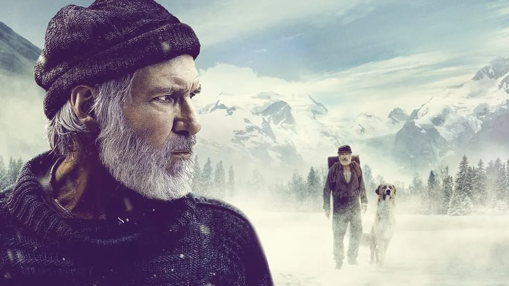 ბუნების ძახილი (ქართულად) / The Call of the Wild (Bunebis Dzaxili Qartulad) ქართულად 2026 / bunebis dzakhili qartulad