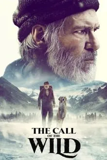 ბუნების ძახილი (ქართულად) / The Call of the Wild (Bunebis Dzaxili Qartulad) ქართულად 2026 / bunebis dzakhili qartulad