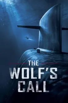მგლის ძახილი (ქართულად) / The Wolf's Call (Le chant du loup) (Mglis Dzaxili Qartulad) ქართულად 2026 / mglis dzakhili qartulad