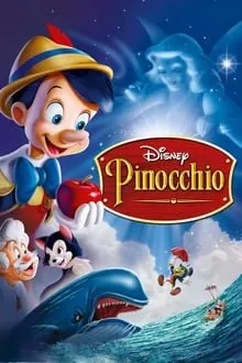 პინოქიო (ქართულად) / Pinocchio ქართულად 2026 / pinokio qartulad