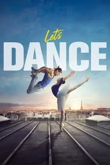 ვიცეკვოთ (ქართულად) / Let's Dance (Vicekvot Qartulad) ქართულად 2026 / vitsekvot qartulad