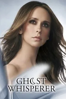 აჩრდილებთან მოსაუბრე სეზონი 4 (ქართულად) / Ghost Whisperer Season 4 ქართულად 2026 / achrdilebtan mosaubre sezoni 4 qartulad