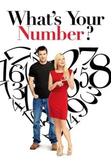 შენ მერამდენე ხარ? (ქართულად) / What's Your Number? ქართულად 2026 / shen meramdene khar qartulad