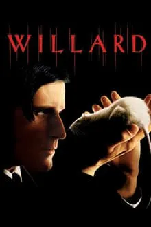 ვილარდი (ქართულად) / Willard (Vilardi Qartulad) ქართულად 2026 / vilardi qartulad