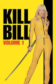 მოკალი ბილი (ქართულად) / Kill Bill - Vol. 1 (Mokali Bili Qartulad) ქართულად 2026 / mokali bili qartulad