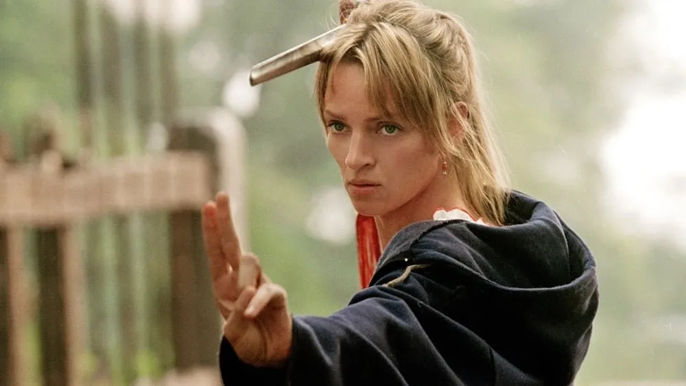მოკალი ბილი 2 (ქართულად) / Kill Bill: Vol. 2 (Mokali Bili 2 Qartulad) ქართულად 2026 / mokali bili 2 qartulad