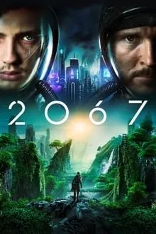 2067 (ქართულად) / ქართულად 2026 / 2067 qartulad