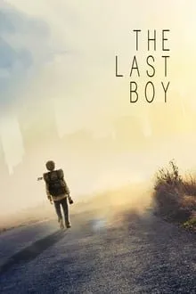 უკანასკნელი ბიჭი (ქართულად) / The Last Boy ქართულად 2026 / ukanaskneli bichi qartulad