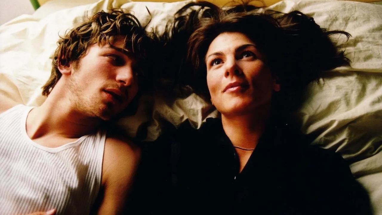 ფილეინი ბოდიშს იხდის (ქართულად) / Phileine Says Sorry ქართულად 2026 / pileini bodishs ikhdis qartulad