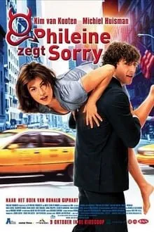 ფილეინი ბოდიშს იხდის (ქართულად) / Phileine Says Sorry ქართულად 2026 / pileini bodishs ikhdis qartulad